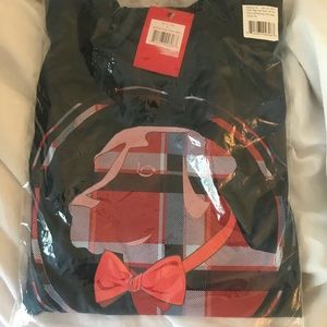 Southern proper T-shirt